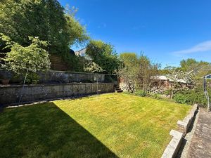 Photo 17- click for photo gallery